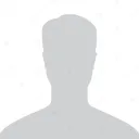 Will Dupree