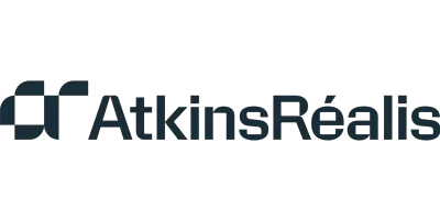 AtkinsRéalis