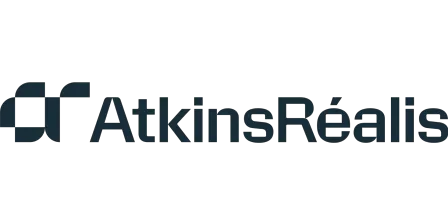 AtkinsRéalis