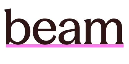 Beam