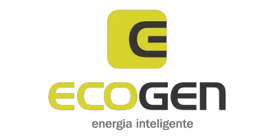 Ecogen