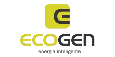 Ecogen