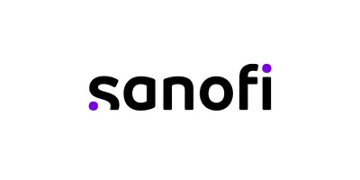 Sanofi