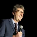Francesco Bedeschi