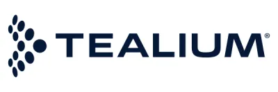 Tealium