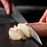 NORDIC KINGFISH HIRAMASA