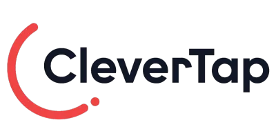 CleverTap
