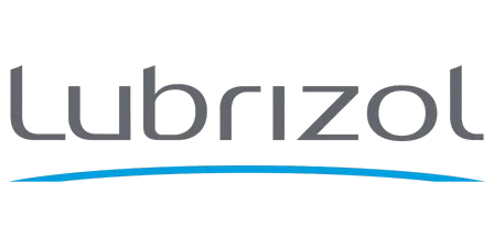 Lubrizol