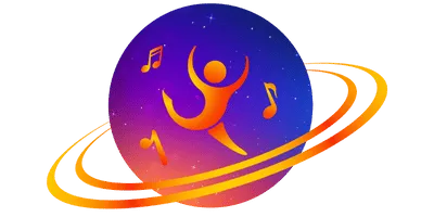 HAPPY Space