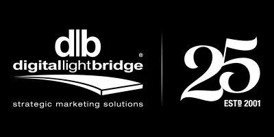 Digital Lightbridge Marketing Agency (Digital Booth only)