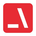 ARIA - the world's first AI building engineer