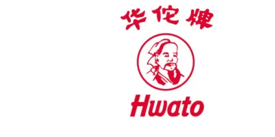 SUZHOU MEDICAL APPLIANCE FACTORY