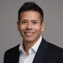 Alejandro Romero-Torres