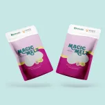 MagicMelt