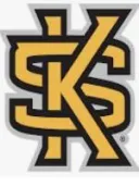 Nathalie Ettzevoglou