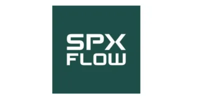 Spx Flow Europe