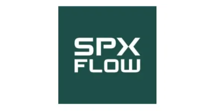 Spx Flow Europe