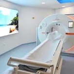 Hospital Infrastructure - Turn key solutions