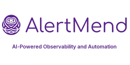 AlertMend.io