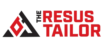 The Resuscitation Tailor