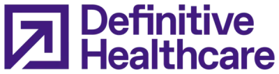 Definitive Healthcare