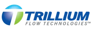Trillium Flow Technologies