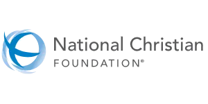 National Christian Foundation