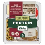 Greenfield Natural Meat Co. Showcases New Innovation at 2026 Natural Products Expo West