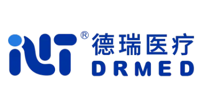 Zhuhai DR Medical Instruments Co., Ltd.