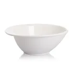 Vajilla de Porcelana Mod. Tiffany