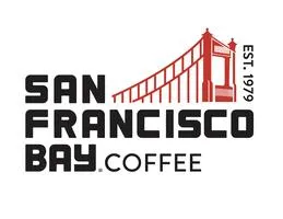 San Francisco Bay Coffee