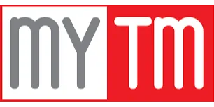 MYTM Technologies LLC