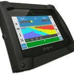 Fertilização com Piloto Automático - ISO 35