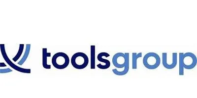 ToolsGroup