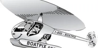 Boatpix Helicopter