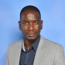 Aphary Muyongo