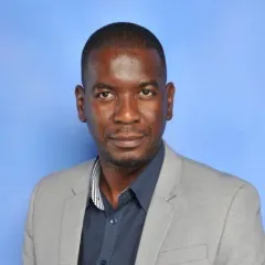 Aphary Muyongo