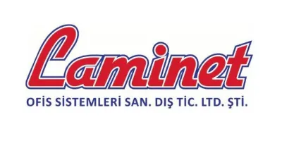 LAMİNET
