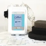 C500 Negative Pressure Wound Therapy Unit
