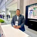 Amit Ujagare