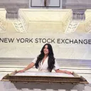 Brianna Fernandez Richardson