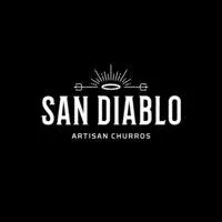San Diablo Artisan Churros