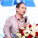 James Lin