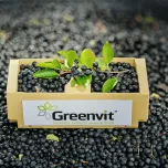 ARONVIT® Diabetes and metabolic health