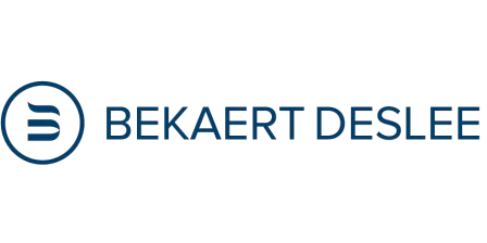 BekaertDeslee