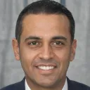 Aaron Washington ๐น