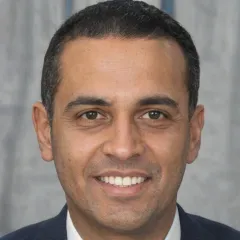 Aaron Washington 🔹