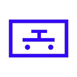 Professional Backup and Disaster Recovery