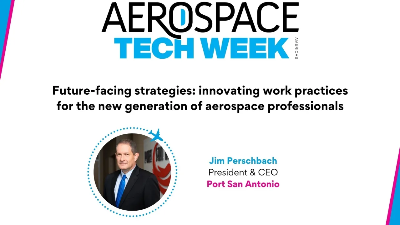 Future-facing strategies: adapting work practices for the new generation of aerospace professionals