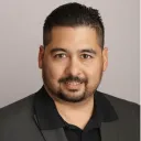 Evaristo Ramos